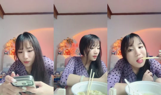 whhmmd5520 Bigo Live — Sep 25, 2026, 6:18 PM