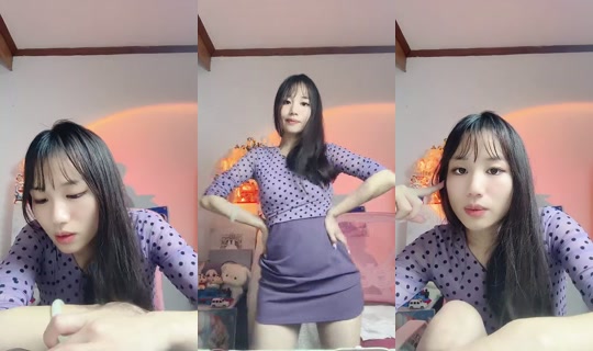 whhmmd5520 Bigo Live — Sep 25, 2026, 7:24 PM