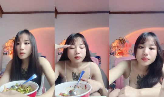 whhmmd5520 Bigo Live — Sep 26, 2026, 1:59 PM