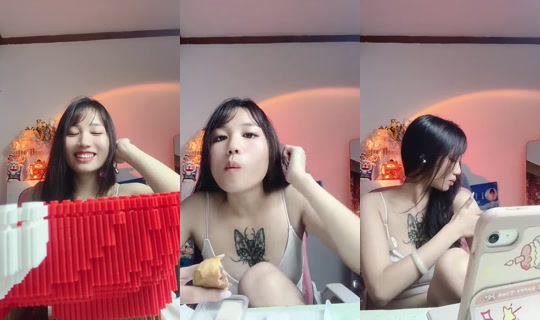 whhmmd5520 Bigo Live — Sep 26, 2026, 6:18 PM
