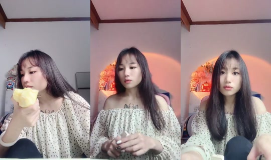 whhmmd5520 Bigo Live — Sep 28, 2026, 2:46 PM