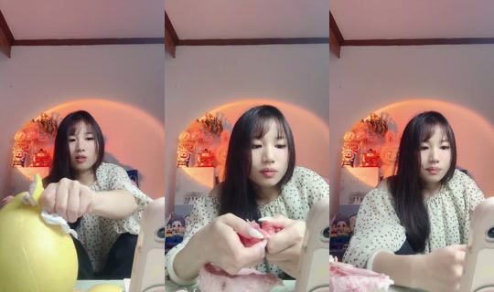 whhmmd5520 Bigo Live — Sep 28, 2026, 6:11 PM
