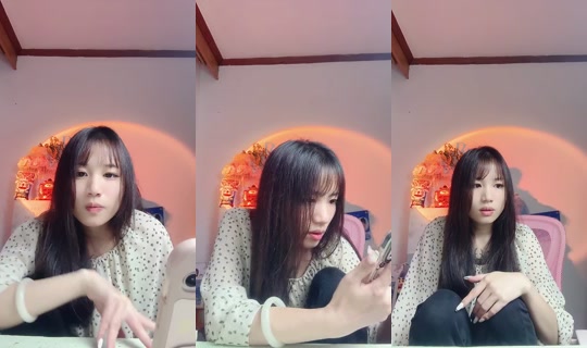 whhmmd5520 Bigo Live — Sep 28, 2026, 7:03 PM