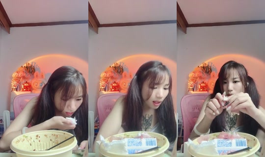 whhmmd5520 Bigo Live — Sep 29, 2026, 7:47 PM