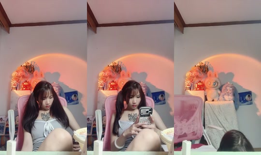 whhmmd5520 Bigo Live — Sep 29, 2026, 8:39 PM