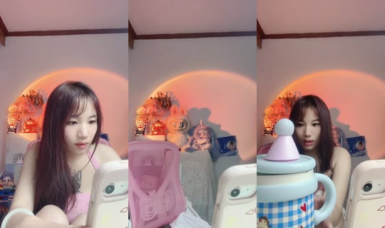 whhmmd5520 Bigo Live — Sep 30, 2026, 6:40 PM