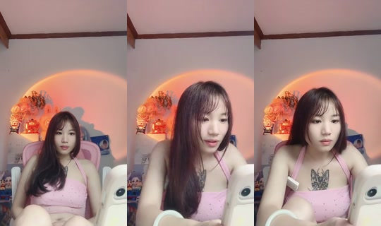 whhmmd5520 Bigo Live — Sep 30, 2026, 8:16 PM