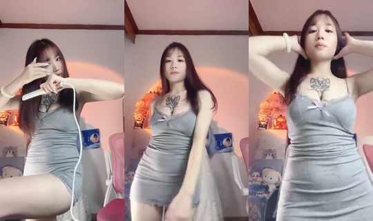 whhmmd5520 Bigo Live — Oct 1, 2026, 1:49 PM