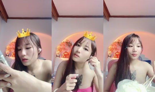 whhmmd5520 Bigo Live — Oct 2, 2026, 6:56 PM