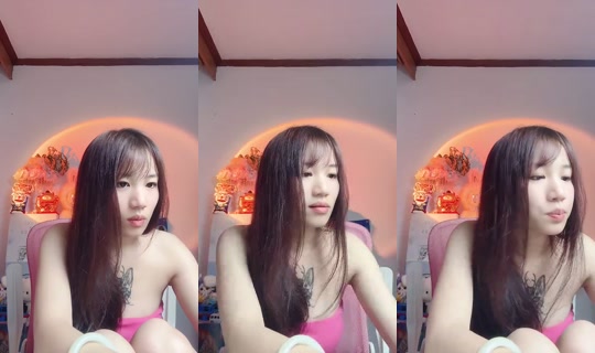 whhmmd5520 Bigo Live — Oct 3, 2026, 12:51 PM