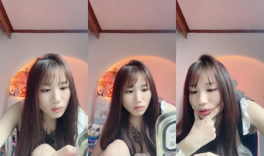 whhmmd5520 Bigo Live — Oct 3, 2026, 7:57 PM