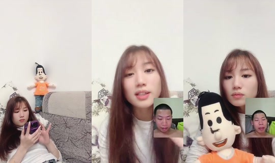 whhmmd5520 Bigo Live — Oct 4, 2026, 3:27 PM