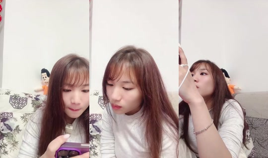 whhmmd5520 Bigo Live — Oct 4, 2026, 6:52 PM