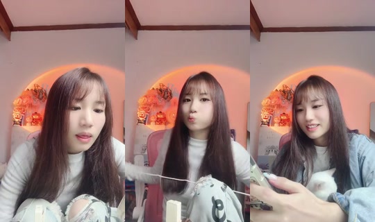 whhmmd5520 Bigo Live — Oct 6, 2026, 4:20 PM
