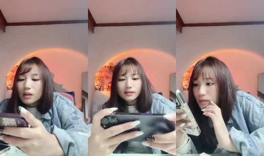 whhmmd5520 Bigo Live — Oct 6, 2026, 7:31 PM