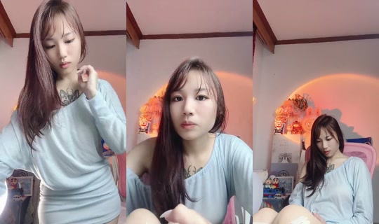 whhmmd5520 Bigo Live — Oct 7, 2026, 3:02 PM