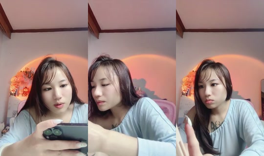 whhmmd5520 Bigo Live — Oct 7, 2026, 8:04 PM