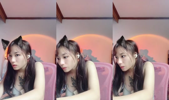 whhmmd5520 Bigo Live — Oct 9, 2026, 10:04 PM