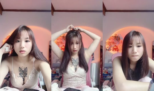 whhmmd5520 Bigo Live — Oct 10, 2026, 1:41 PM
