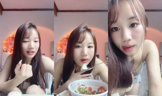 whhmmd5520 Bigo Live — Oct 11, 2026, 2:14 PM