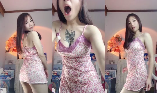 whhmmd5520 Bigo Live — Oct 12, 2026, 11:08 AM