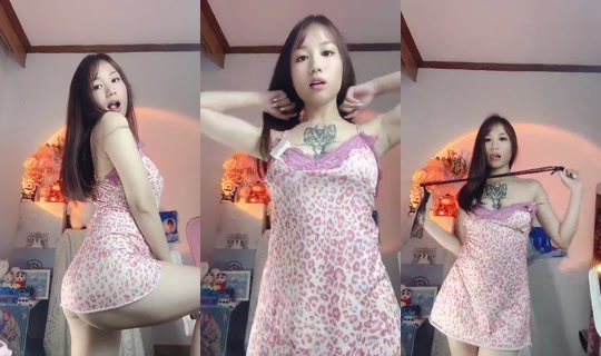 whhmmd5520 Bigo Live — Oct 12, 2026, 12:56 PM