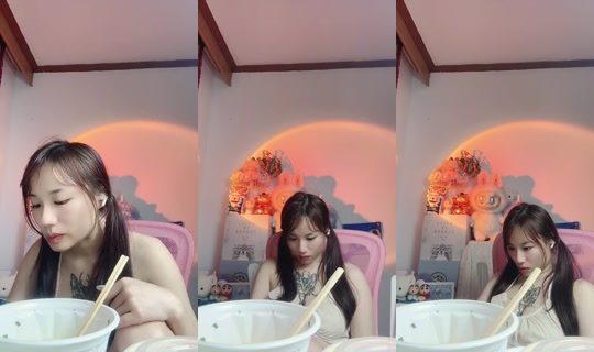 whhmmd5520 Bigo Live — Oct 13, 2026, 8:32 PM