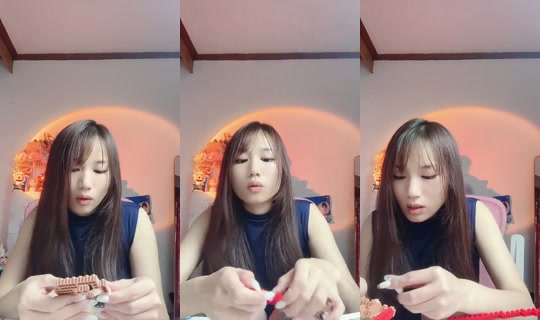 whhmmd5520 Bigo Live — Oct 14, 2026, 7:55 PM