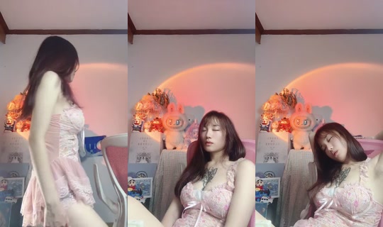 whhmmd5520 Bigo Live — Oct 16, 2026, 2:12 PM