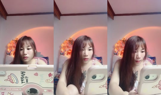 whhmmd5520 Bigo Live — Oct 16, 2026, 5:40 PM