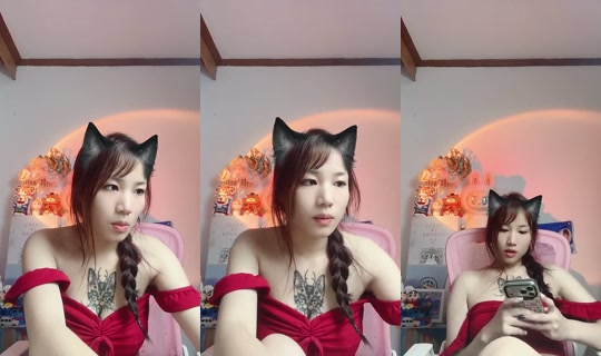 whhmmd5520 Bigo Live — Oct 17, 2026, 6:52 PM