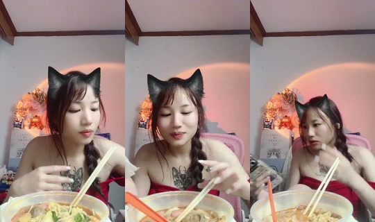 whhmmd5520 Bigo Live — Oct 17, 2026, 7:46 PM