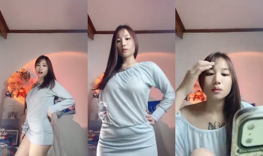 whhmmd5520 Bigo Live — Oct 18, 2026, 3:12 PM
