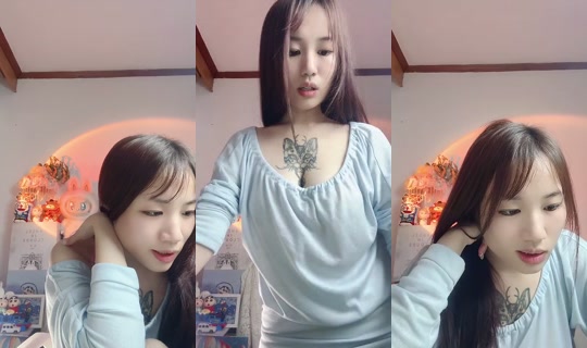 whhmmd5520 Bigo Live — Oct 18, 2026, 5:15 PM