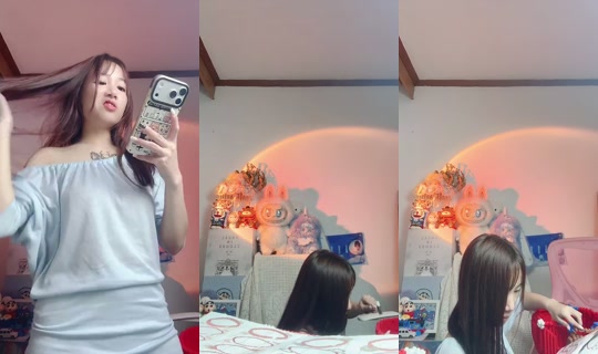 whhmmd5520 Bigo Live — Oct 18, 2026, 7:03 PM