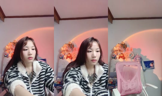 whhmmd5520 Bigo Live — Oct 21, 2026, 3:47 PM
