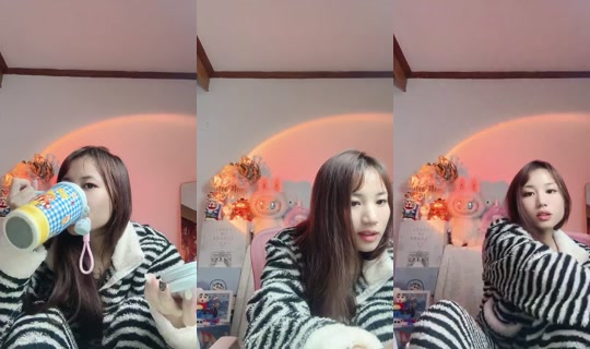 whhmmd5520 Bigo Live — Oct 21, 2026, 4:41 PM