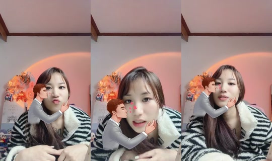 whhmmd5520 Bigo Live — Oct 21, 2026, 6:29 PM