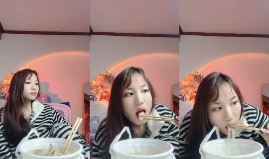 whhmmd5520 Bigo Live — Oct 21, 2026, 7:35 PM