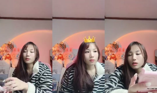whhmmd5520 Bigo Live — Oct 21, 2026, 9:22 PM