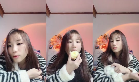 whhmmd5520 Bigo Live — Oct 22, 2026, 2:46 PM