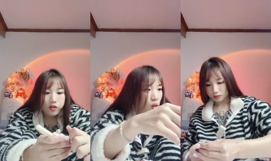 whhmmd5520 Bigo Live — Oct 22, 2026, 6:23 PM