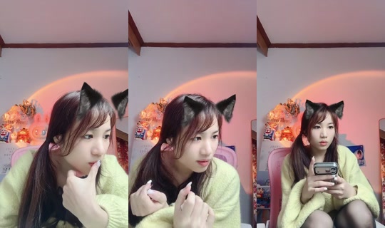 whhmmd5520 Bigo Live — Oct 23, 2026, 8:42 PM