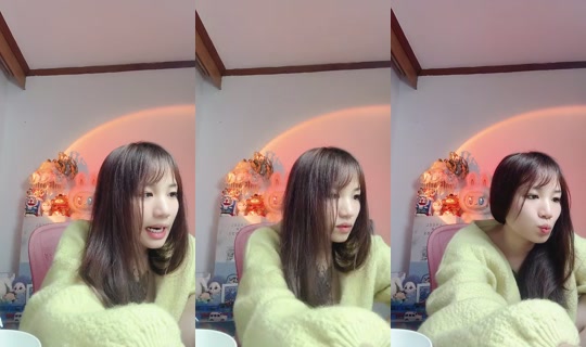whhmmd5520 Bigo Live — Oct 24, 2026, 7:57 PM