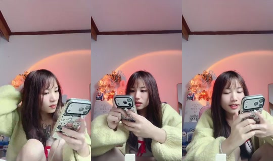 whhmmd5520 Bigo Live — Oct 24, 2026, 9:44 PM