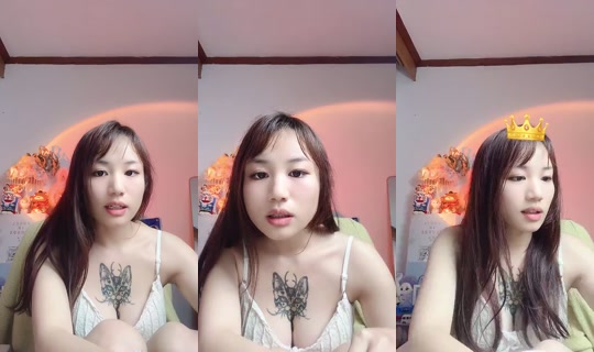 whhmmd5520 Bigo Live — Oct 25, 2026, 3:31 PM