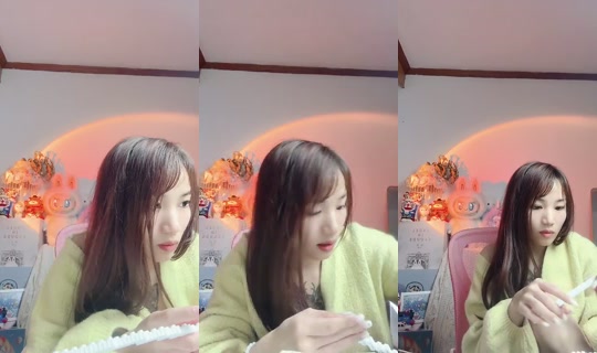 whhmmd5520 Bigo Live — Oct 25, 2026, 7:09 PM