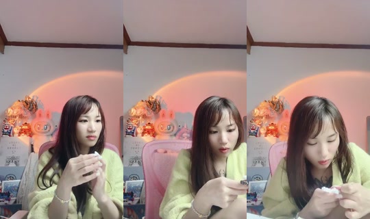 whhmmd5520 Bigo Live — Oct 25, 2026, 8:02 PM