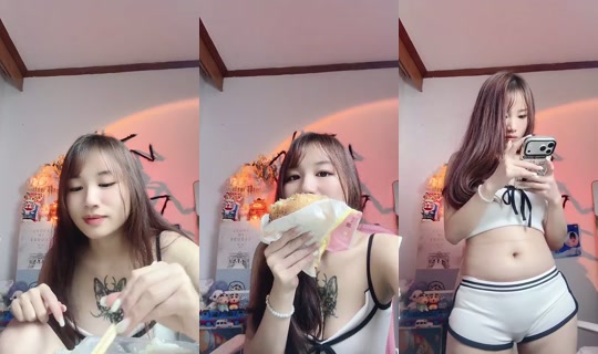 whhmmd5520 Bigo Live — Oct 26, 2026, 6:36 PM