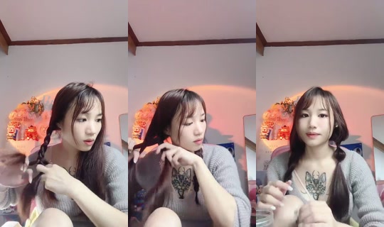 whhmmd5520 Bigo Live — Oct 27, 2026, 2:12 PM